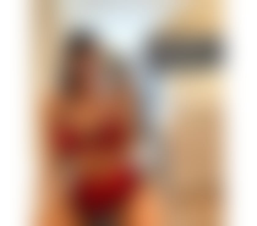 Escorts Farnborough Rushmoor - Photos for Natasha new girl real 💯