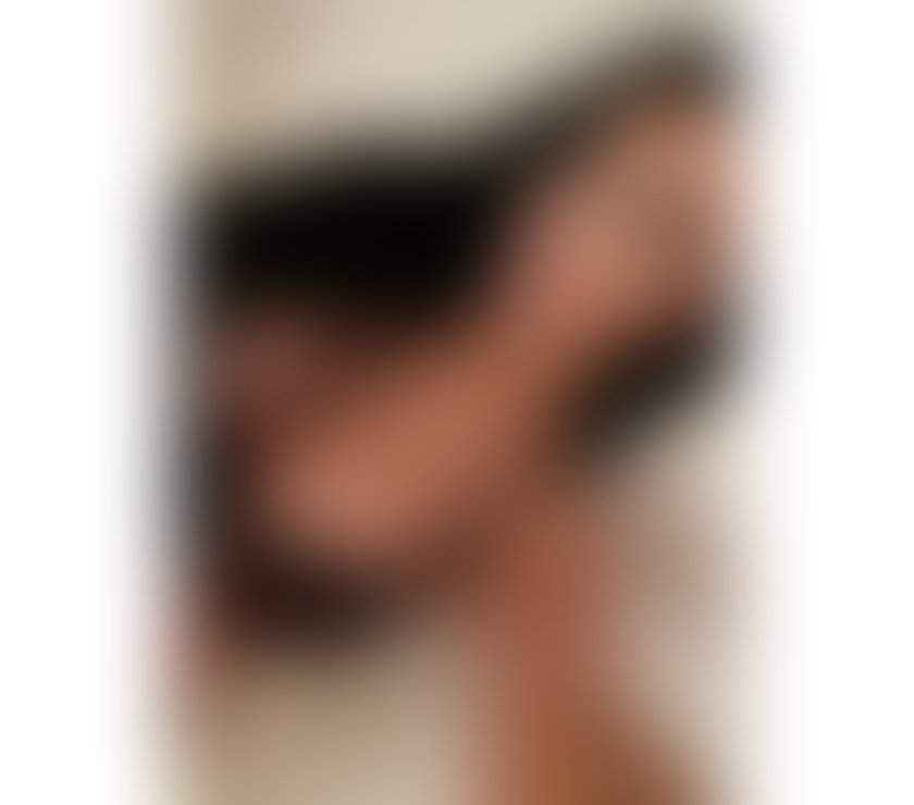 Escorts Hampshire Rushmoor - Photos for Natasha new girl real 💯