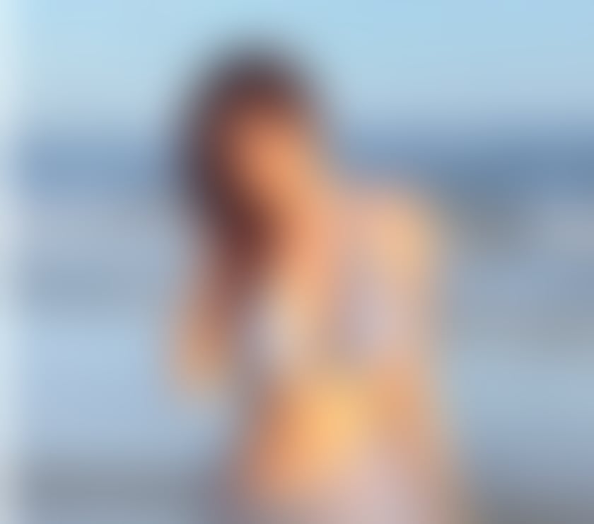  Escorts & Erotic Massage Eastern Docks Southampton - Photos for Thai Ts Jada 🏳️‍⚧️