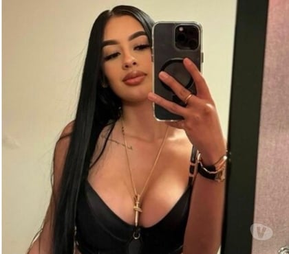 OWO Escorts & Erotic Massage Eastern Docks Southampton - Photos for New in town available for best experience❤️🤍💄