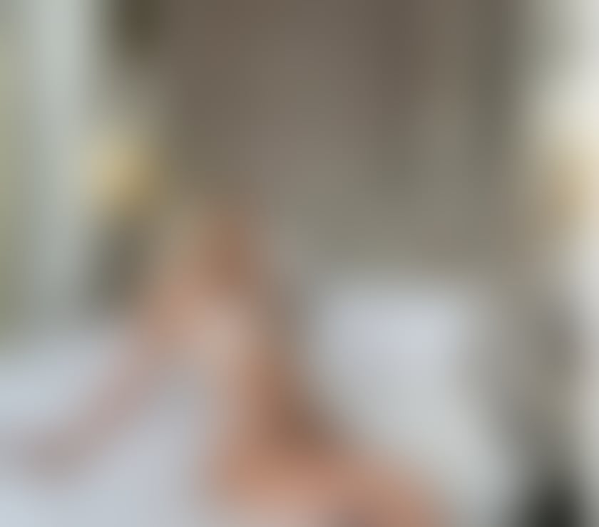 Escorts Edinburgh Edinburgh Old Town - Edinburgh - Photos for AVAILABLE NOW NO RUSH PARTY CALL ME OR TEXT