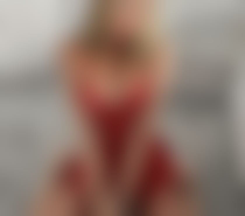  Escorts Edinburgh Old Town Edinburgh - Photos for SASHA NOUGHTY GIRL NO RUSH INCALL&OUTCALL