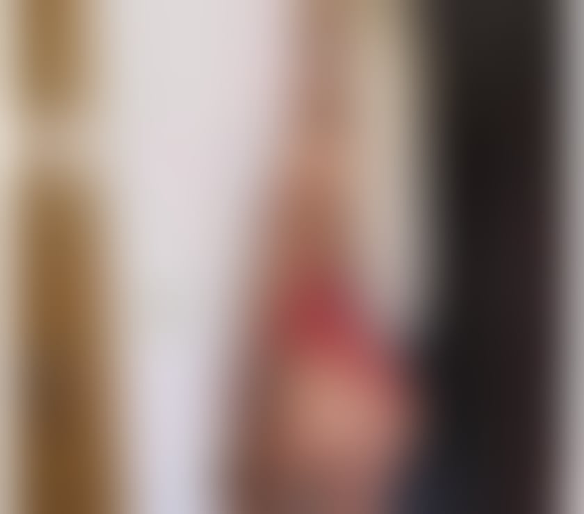  Escorts Edinburgh Old Town Edinburgh - Photos for NOUGHTY GIRL NO RUSH INCALL&OUTCALL