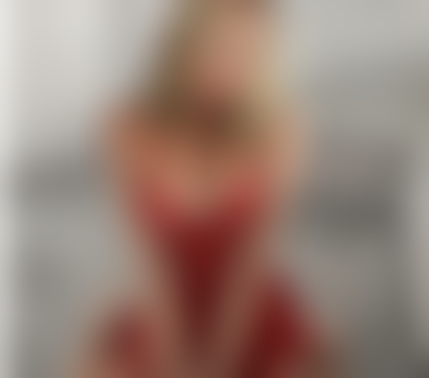  Escorts Edinburgh Old Town Edinburgh - Photos for SASHA NOUGHTY GIRL NO RUSH INCALL&OUTCALL