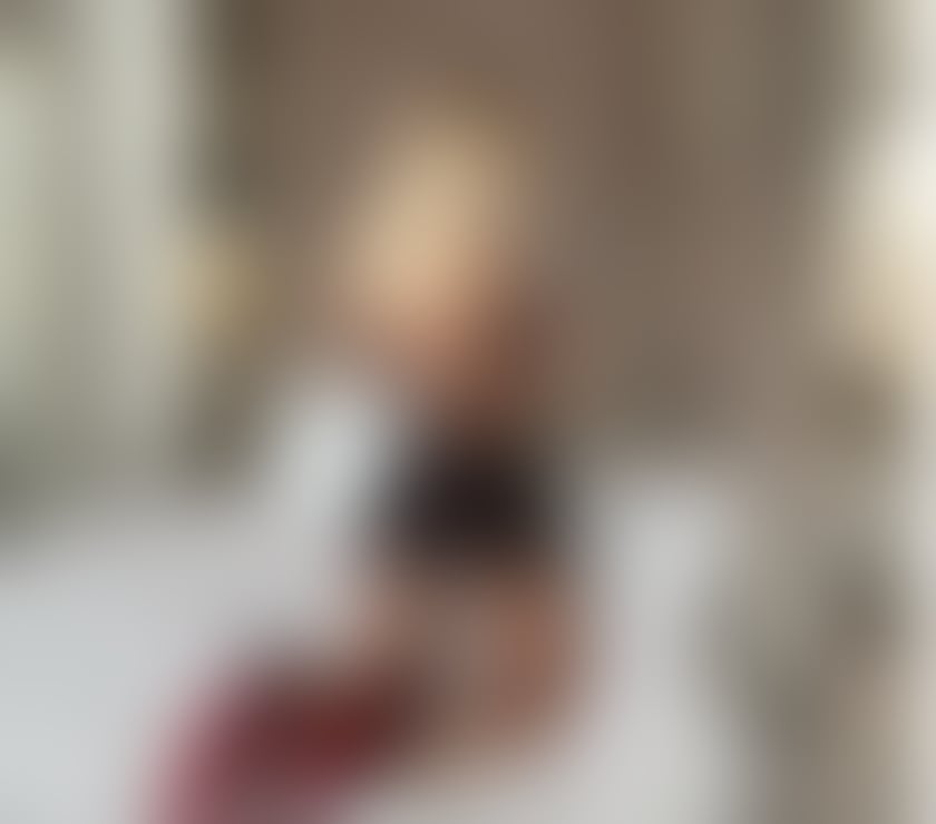  Escorts Edinburgh Old Town Edinburgh - Photos for AVAILABLE NOW NO RUSH PARTY CALL ME OR TEXT