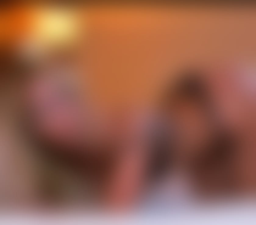  Escorts Edinburgh Old Town Edinburgh - Photos for SASHA NOUGHTY GIRL NO RUSH INCALL&OUTCALL