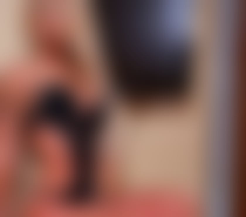 OWO Escorts Edinburgh Old Town Edinburgh - Photos for SASHA NOUGHTY GIRL NO RUSH INCALL&OUTCALL