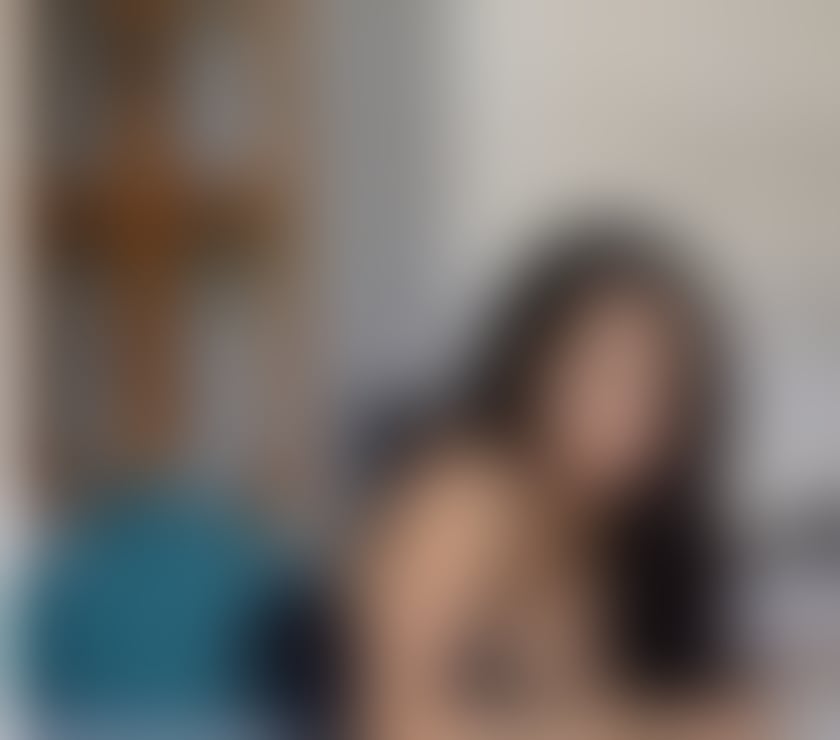 Thai Ts Jada 🏳️‍⚧️