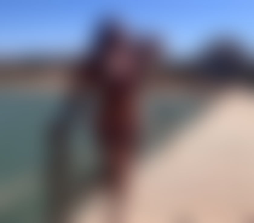 Sensual Massage Lara