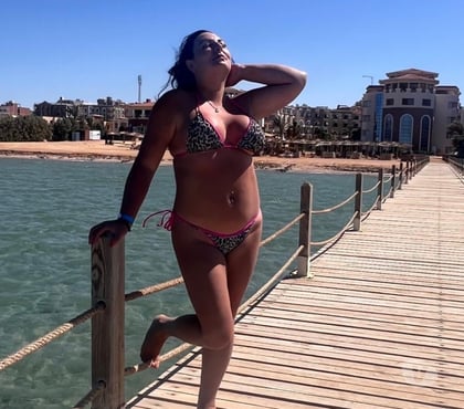 Escorts Longfield Dartford - Photos for Sensual Massage Lara