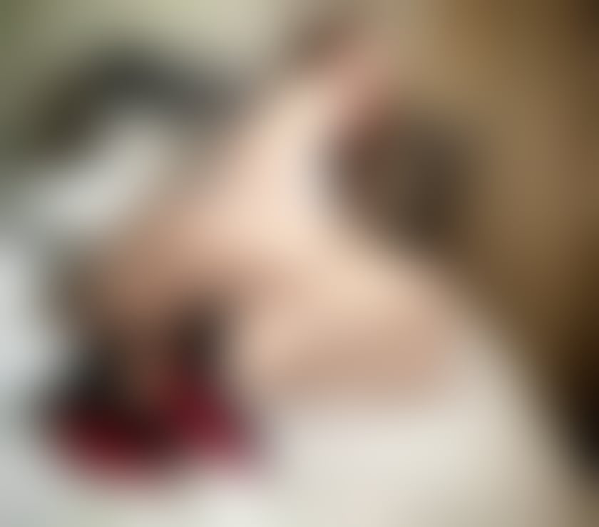 Escorts Nottinghamshire Nottingham - Photos for CAT_ Real pictureTHAI_ESCORTS&MASSAGE