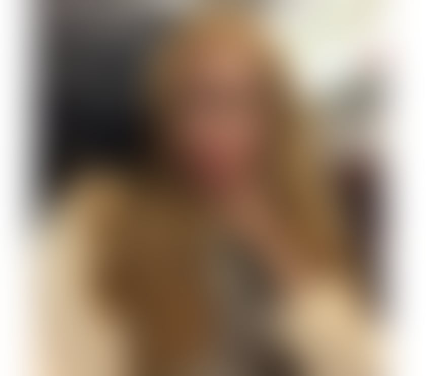 CAT_ Real pictureTHAI_ESCORTS&MASSAGE