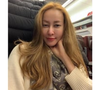 CAT_ Real pictureTHAI_ESCORTS&MASSAGE