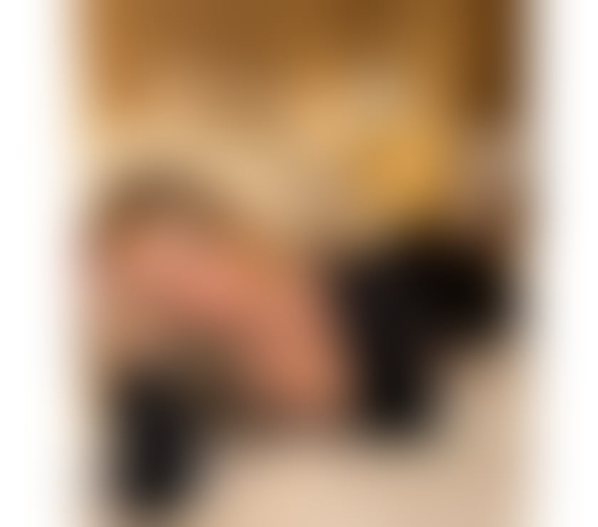 Escorts Leicestershire Leicester - Photos for HOT BLONDIE LATINA NEW IN TOWN🥵⭐️