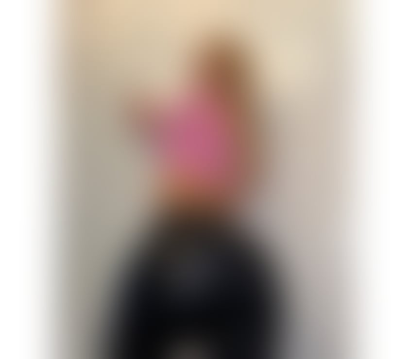 Escorts Leicestershire Leicester - Photos for HOT BLONDIE LATINA NEW IN TOWN🥵⭐️