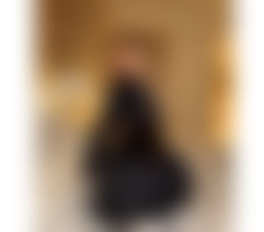 Escorts Leicestershire Leicester - Photos for HOT BLONDIE LATINA NEW IN TOWN🥵⭐️