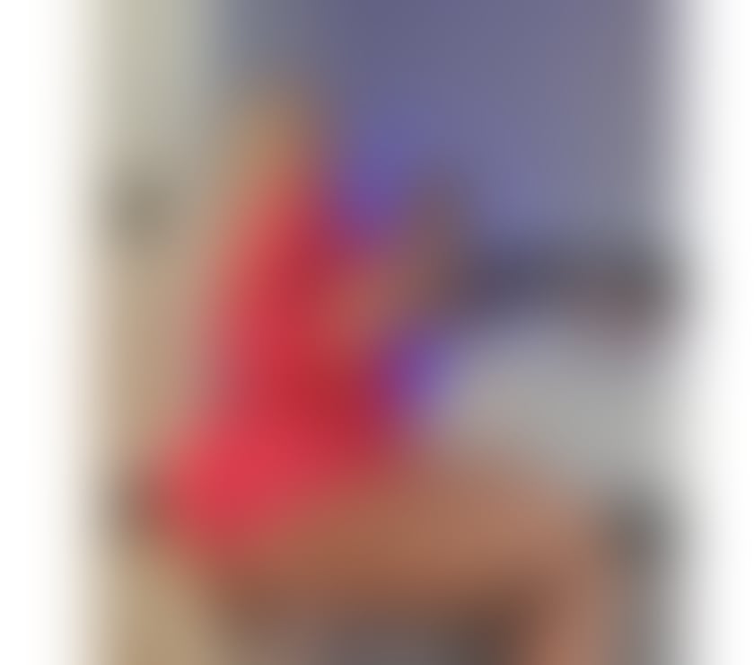 HOT BLONDIE LATINA NEW IN TOWN🥵⭐️