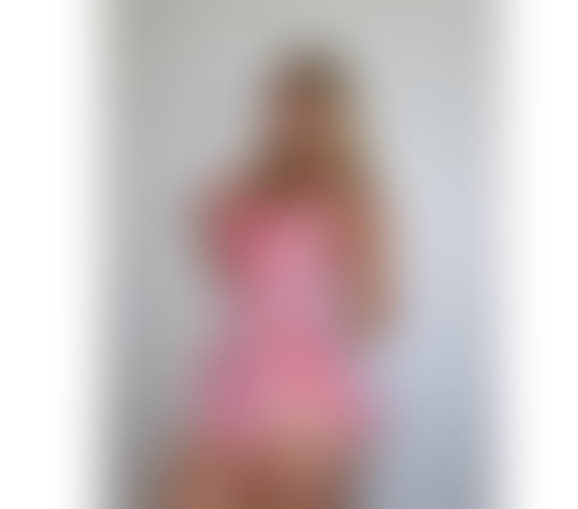 Escorts Leicestershire Leicester - Photos for HOT BLONDIE LATINA NEW IN TOWN🥵⭐️