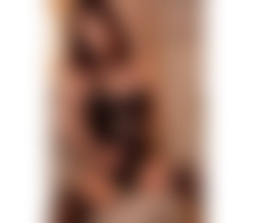 Escorts Edinburgh Craigentinny - Edinburgh - Photos for 🔥HOT TS Thai ladyboy🔥Real Pictures 100%🔥