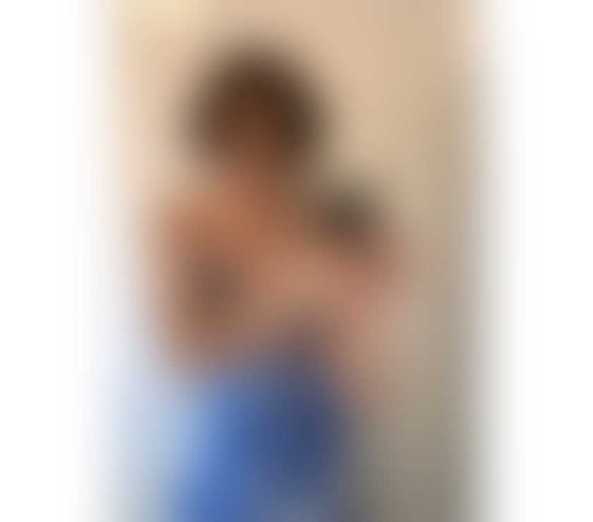 Trans Escorts South Yorkshire Sheffield - Photos for Aurora 💋😜🥰🇧🇷