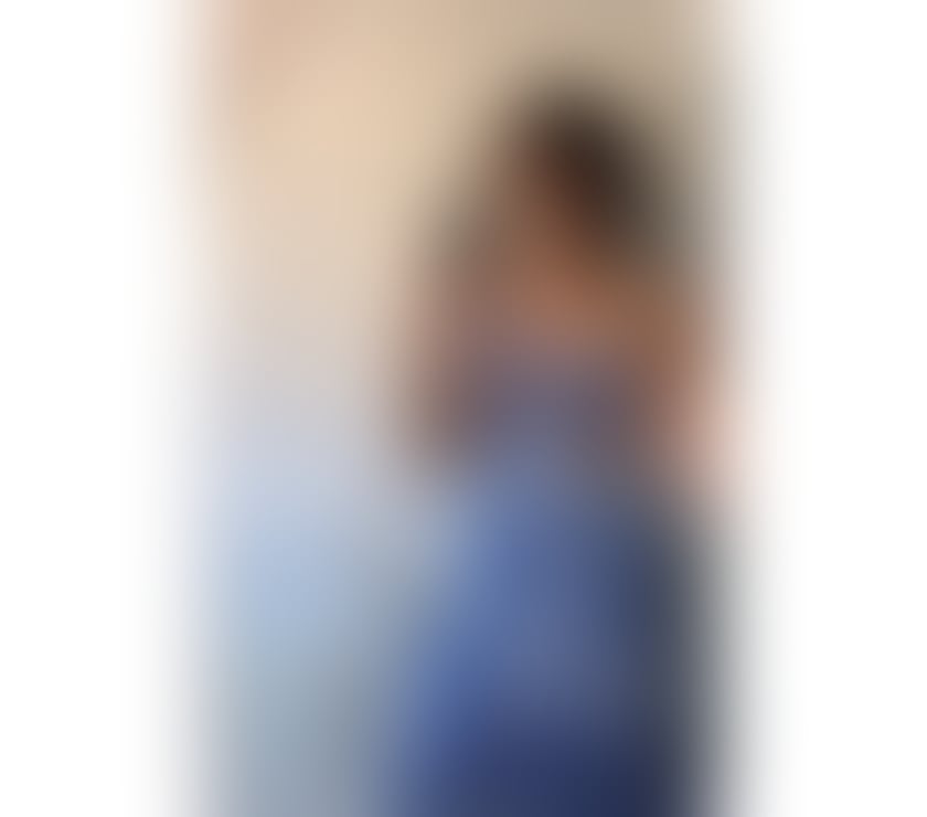 Trans Escorts Sothall Sheffield - Photos for Aurora 💋😜🥰🇧🇷