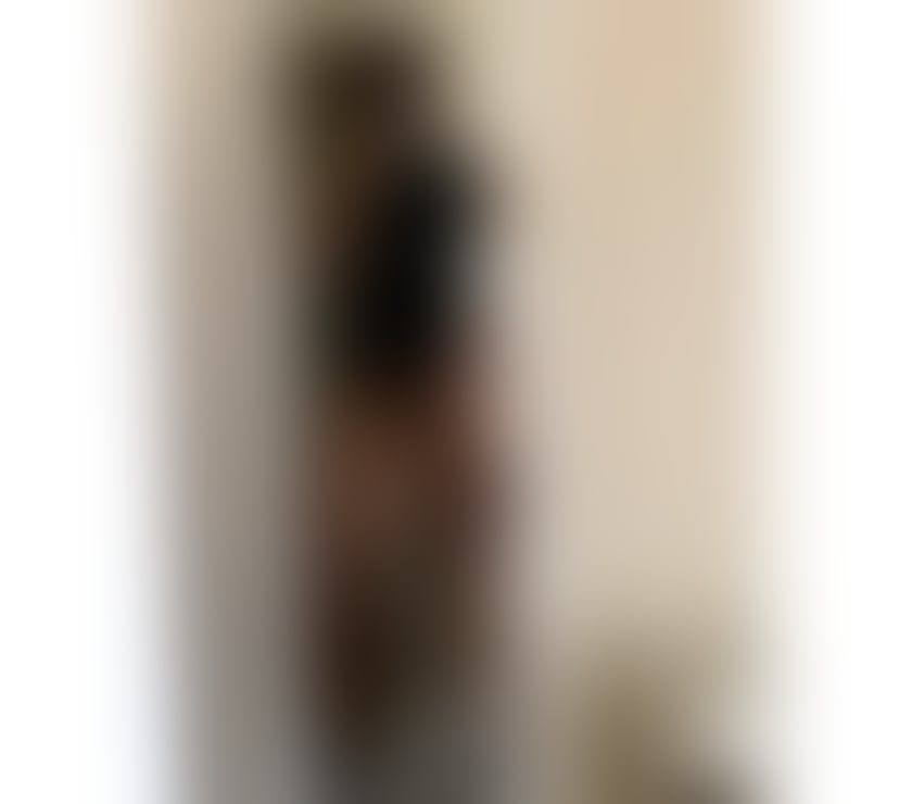 Trans Escorts South Yorkshire Sheffield - Photos for Aurora 💋😜🥰🇧🇷