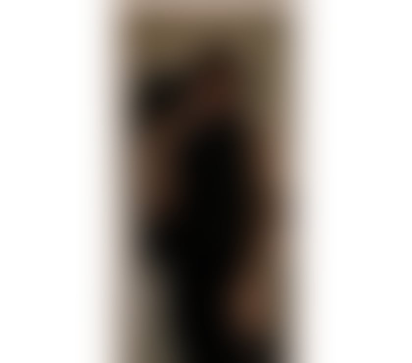 Trans Escorts South Yorkshire Sheffield - Photos for Aurora 💋😜🥰🇧🇷