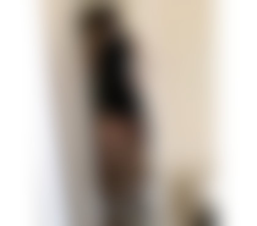 Trans Escorts South Yorkshire Sheffield - Photos for Aurora 💋😜🥰🇧🇷