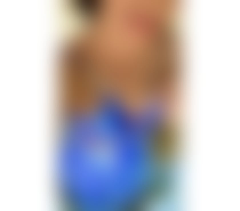 Trans Escorts South Yorkshire Sheffield - Photos for Aurora 💋😜🥰🇧🇷