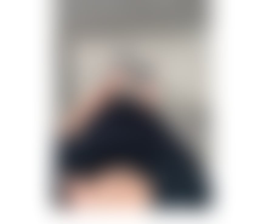 Trans Escorts South Yorkshire Sheffield - Photos for Aurora 💋😜🥰🇧🇷