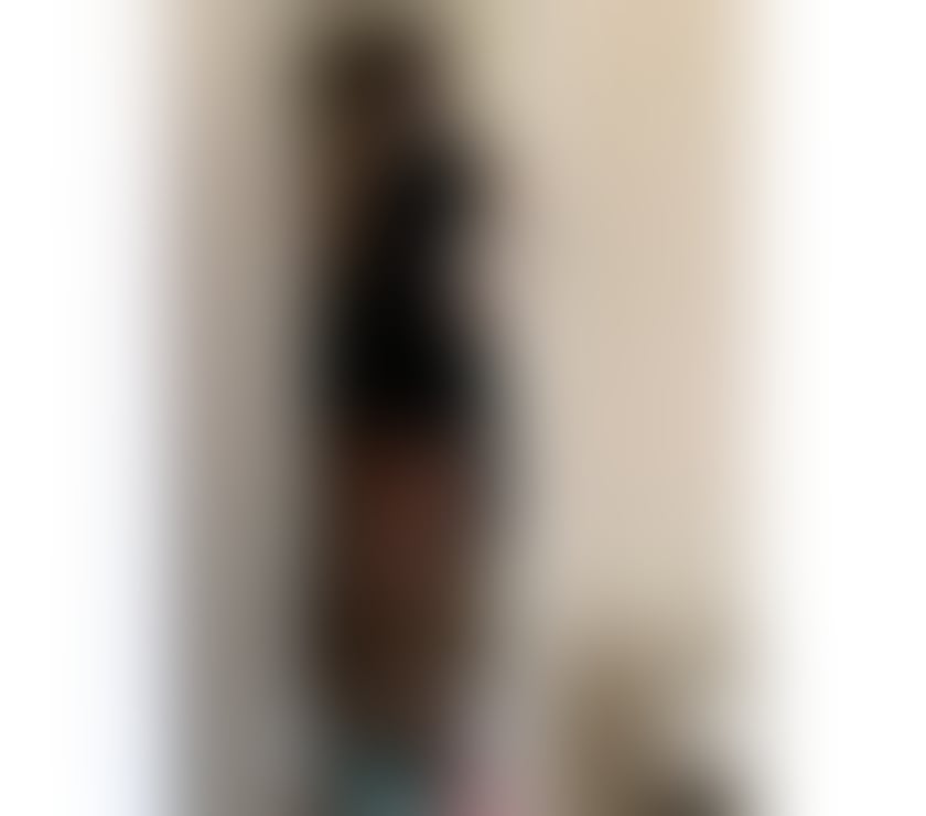 Trans Escorts South Yorkshire Sheffield - Photos for Aurora 💋😜🥰🇧🇷