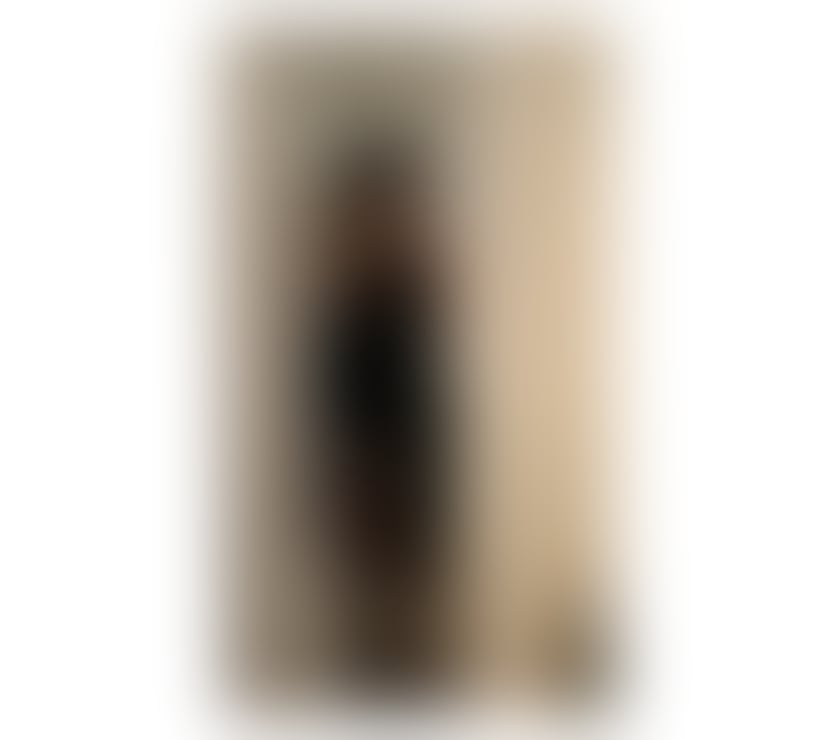 Trans Escorts South Yorkshire Sheffield - Photos for Aurora 💋😜🥰🇧🇷