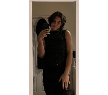 Trans Escorts Southall Ealing - Photos for Aurora 💋😜🥰🇧🇷