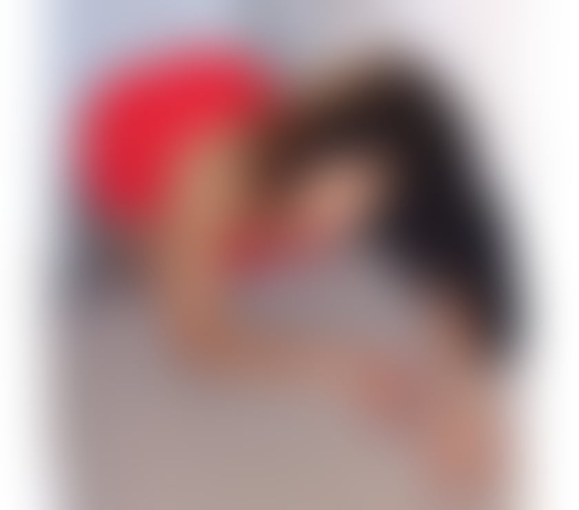 Escorts South West London Kingston upon Thames - Photos for Letícia dhelly TS XXL