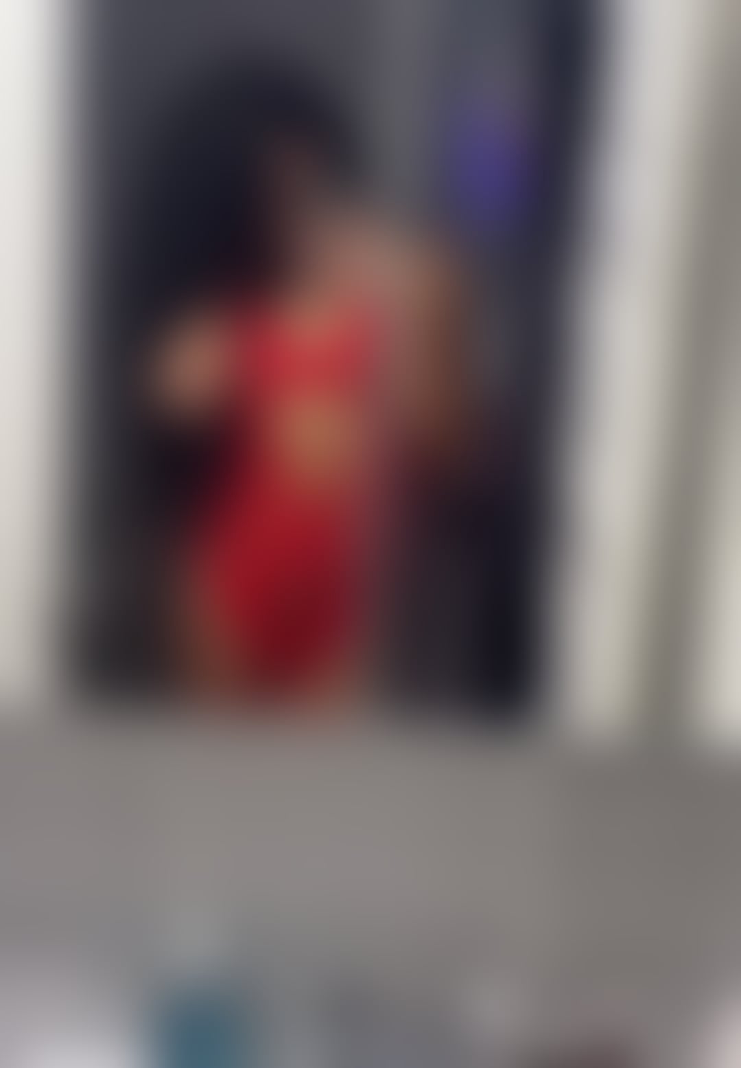 Escorts South West London Kingston upon Thames - 