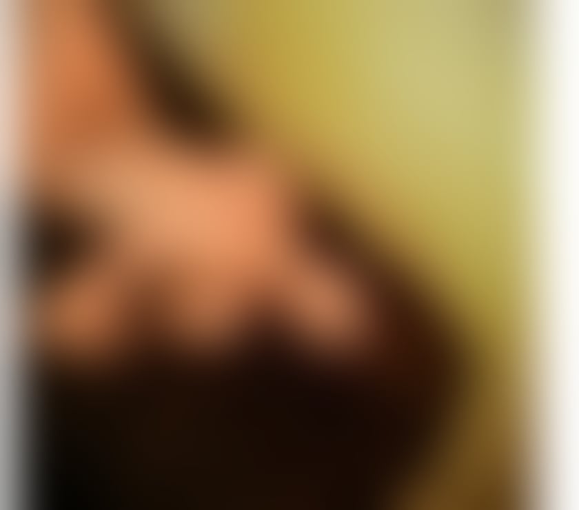 Escorts South West London Kingston upon Thames - Photos for Letícia dhelly TS XXL