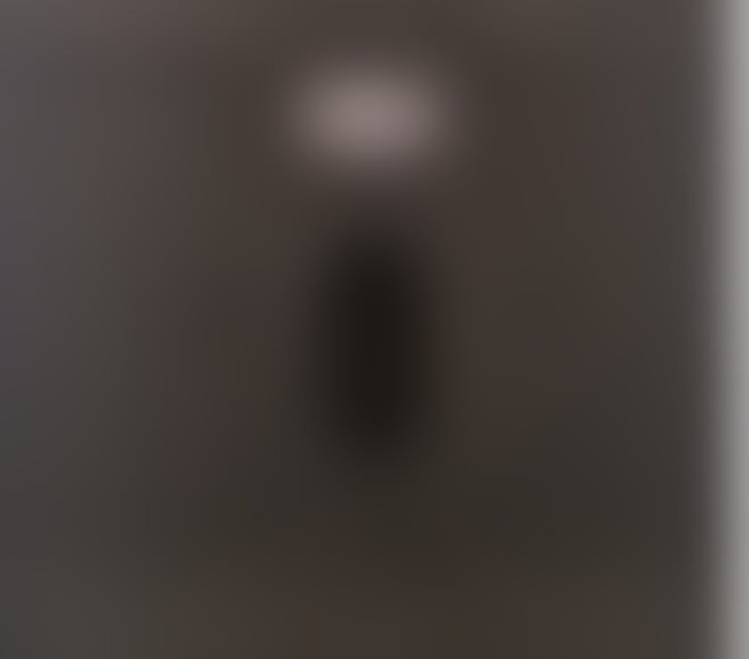 Escorts Edinburgh South Queensferry - Edinburgh - Photos for Discreet, Private Gloryhole - South Queensferry, Edinburgh