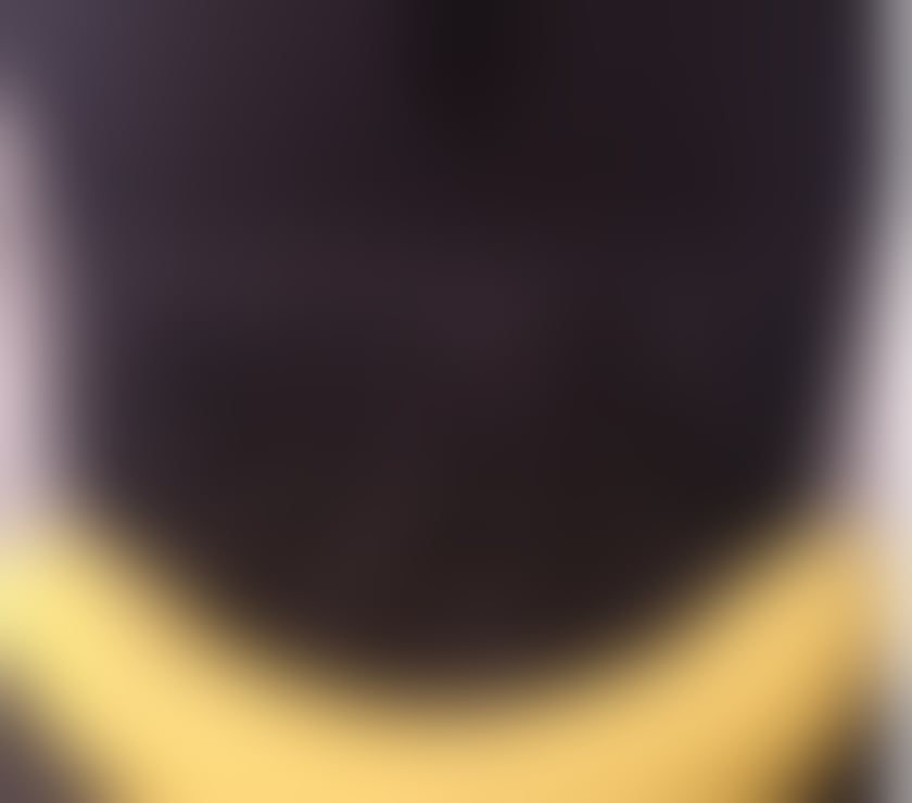 Escorts Edinburgh South Queensferry - Edinburgh - Photos for Discreet, Private Gloryhole - South Queensferry, Edinburgh