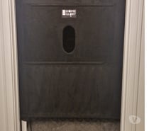 Discreet, Private Gloryhole - South Queensferry, Edinburgh