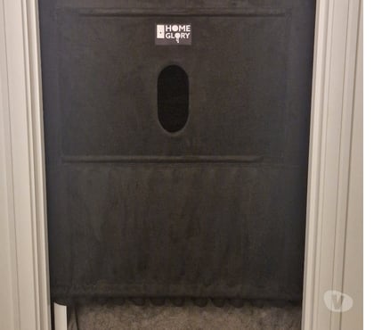  Escorts & Erotic Massage South Queensferry Edinburgh - Photos for Discreet, Private Gloryhole - South Queensferry, Edinburgh