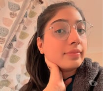 Charming Indian Girl Available❤️