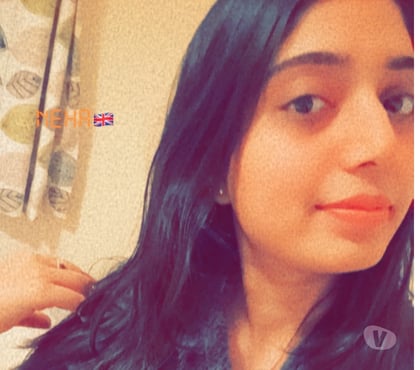 Escorts Southall Ealing - Photos for Charming Girl Available❤️