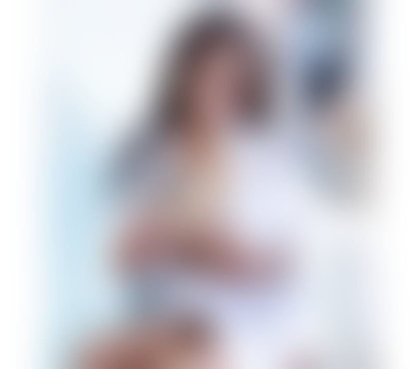 Escorts Gloucestershire Gloucester - Photos for Spicy&Naughty Thai Hana👙🫦VIP Service No Rush