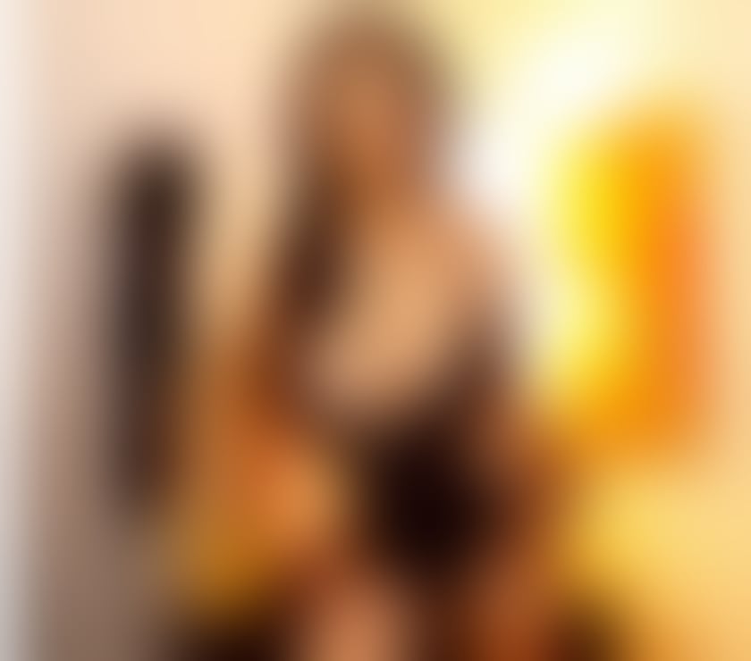 Escorts Gloucestershire Gloucester - Photos for Spicy&Naughty Thai Hana👙🫦VIP Service No Rush