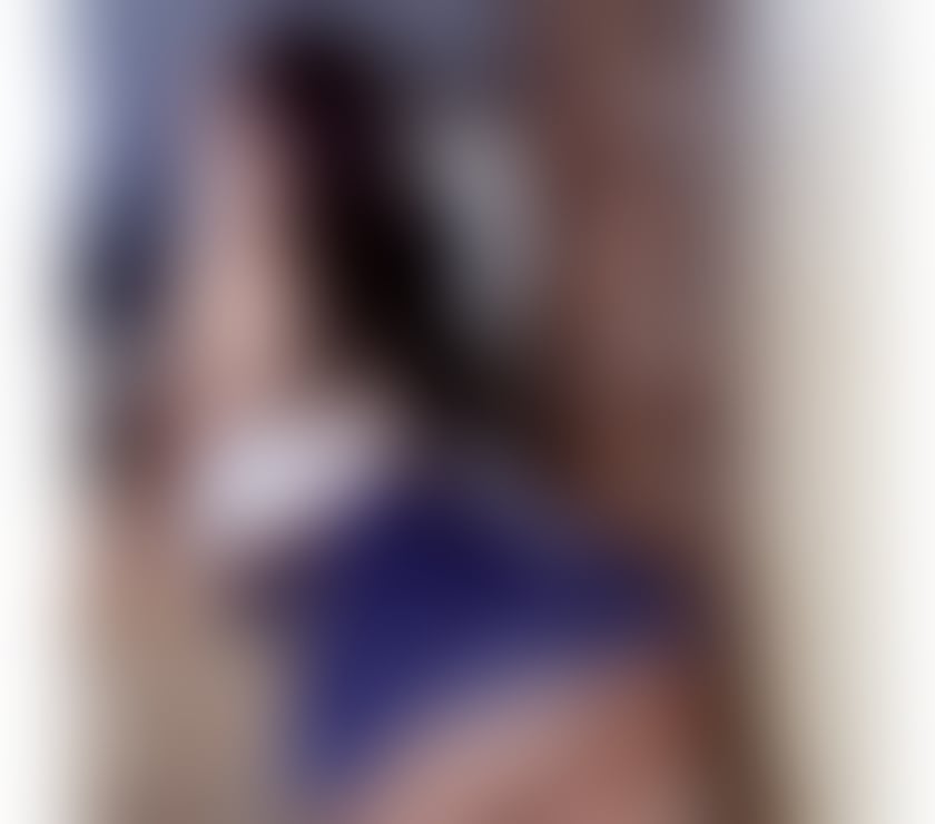 Escorts Gloucestershire Gloucester - Photos for Spicy&Naughty Thai Hana👙🫦VIP Service No Rush