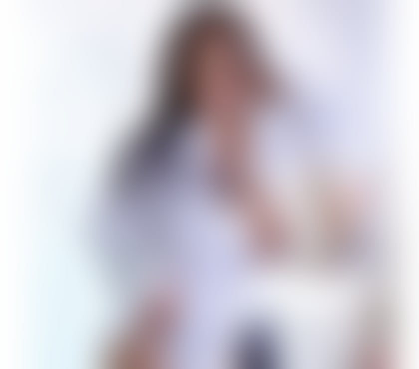 Escorts Gloucestershire Gloucester - Photos for Spicy&Naughty Thai Hana👙🫦VIP Service No Rush