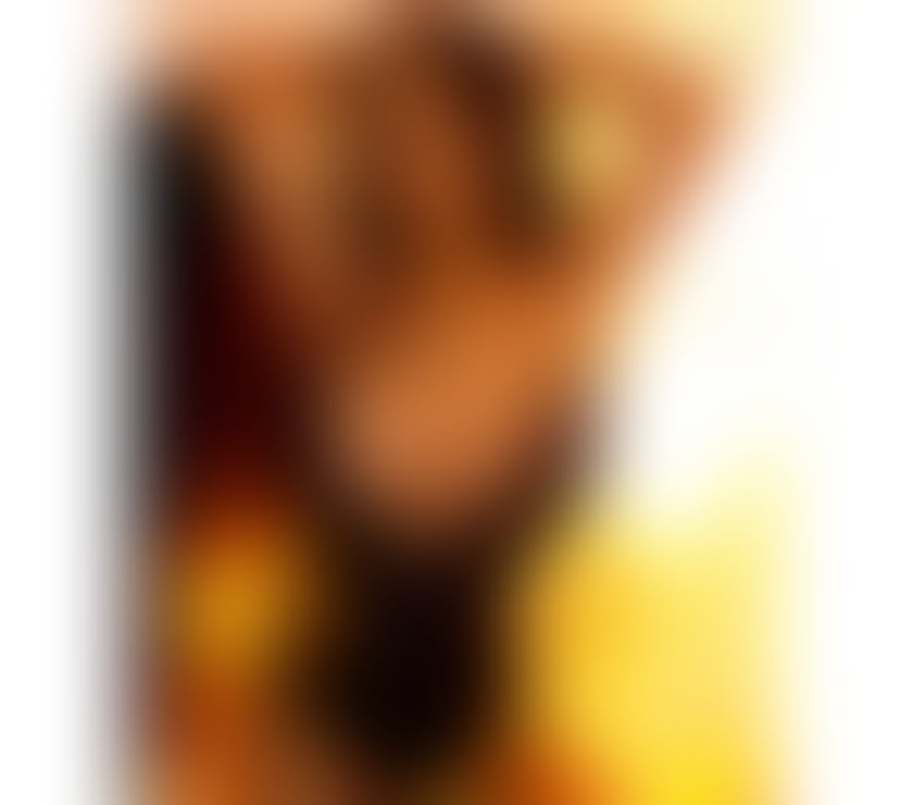 Spicy&Naughty Thai Hana👙🫦VIP Service No Rush