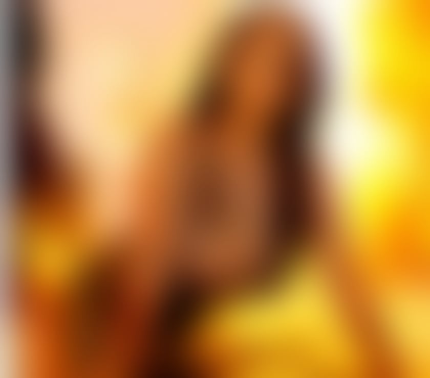 Escorts Gloucestershire Gloucester - Photos for Spicy&Naughty Thai Hana👙🫦VIP Service No Rush