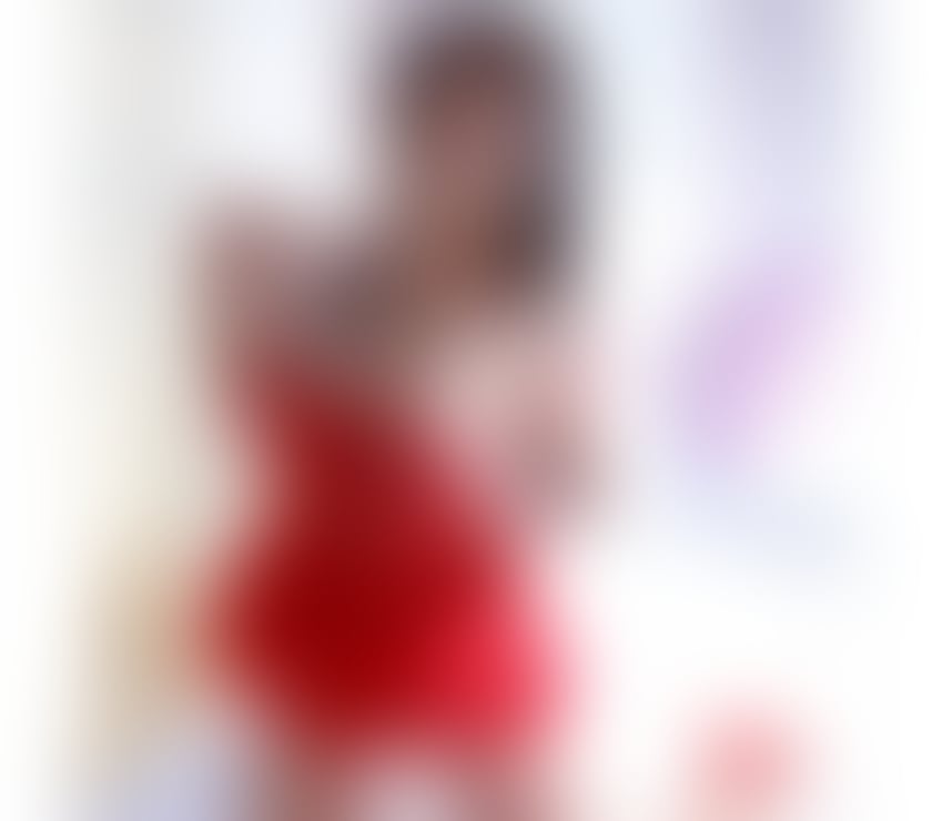 Escorts Gloucestershire Gloucester - Photos for Spicy&Naughty Thai Hana👙🫦VIP Service No Rush