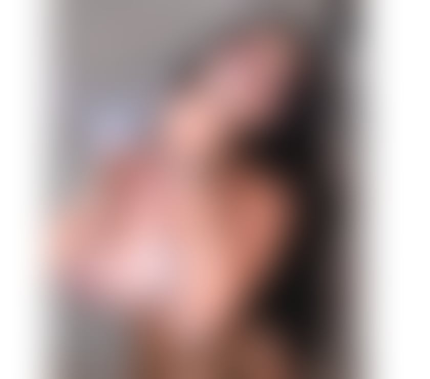 Best service 💯OUTCALL❣️GIRLS ❤️‍🔥